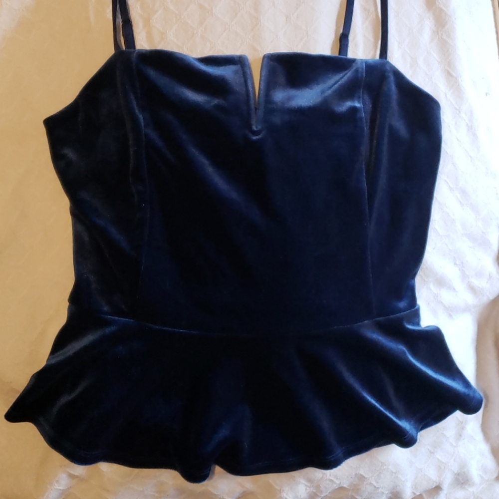 Women's Top